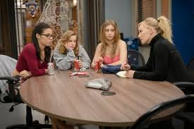 Additionally, the series began to increase its focus on trial scenes with the addition of. Law Order Svu Season 17 Episode 17 Review Manhattan Transfer Tv Fanatic