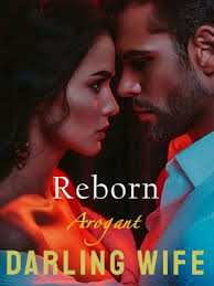 the arrogant wife of ceo Books and Novels Read for Free