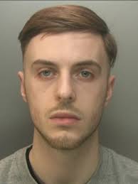 Drug dealer behind bars for four years