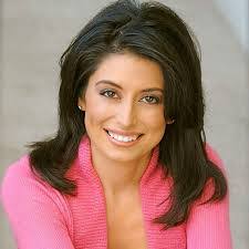 Rosa Santos's Instagram, Twitter & Facebook