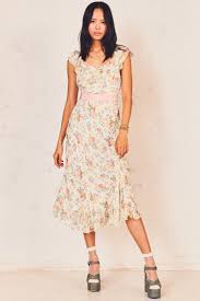 Faith Dress Floral Confetti 00 In 2020 Dresses Mother Of Groom Dresses Fall Skirts