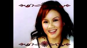 We did not find results for: Tresna Ilang Chord Lagu Bali