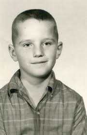 Dwayne Martin Obituary