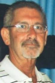 Robert Eugene “Bob” Roach (1955-2019)