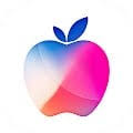 With this os10 launcher, you will change style your android phone to ilauncher. Ilauncher Os 11 Phone X Apk Download For Android