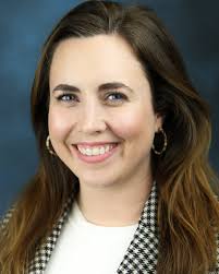 Textiles, Merchandising and Interiors Directory