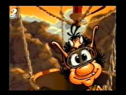 Rtp mostra as viagens por áfrica do atleta paralímpico ade adepitan. Hugo Rtp2 1999 Jogo 2 Youtube