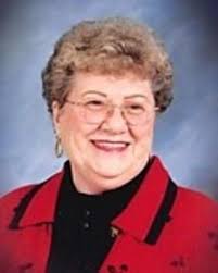 Ramah Seymour Obituary (2020)