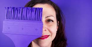 Cintia Bertaccini paper art (@bertaccinipaperart) • Facebook