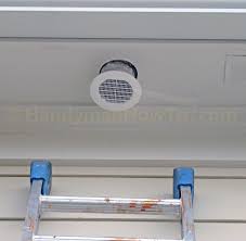 20 Soffit Vents For Bathroom Fans Check More At Https Www Michelenails Com 77 Soffit Vents For Bathroom Fans Bathroom Vent Fan Bathroom Vent Bathroom Fan
