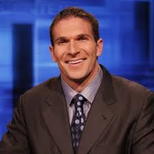 TSG Partner Allen Schreiber Named to 2025 Barron's Top 1,200 Financial  Advisors List