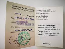 Bărbatul celebru din românia, dat în judecată de fosta soţie: Iuc3mf671xt3m