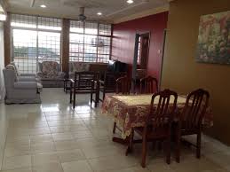 The venue is set a. For Sale Casa Ria Condo Taman Maluri Cheras Kl Malaysia Property And Real Estate