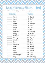 See more ideas about baby shower, baby shower fun, baby boy shower. Paper Paper Party Supplies Bowtie Baby Shower Games Abc Baby Game Printable Instant Download Uprint By Greenmelonstudios Bowtie Bow Tie Baby Shower