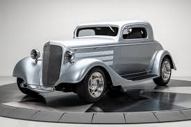 Image result for White 1934 GMC