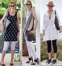 How To Hide Your Belly With Fabulous Clothes Hide That Tummy Clothes For Women Over 40 Fabulous Clothes Fashion