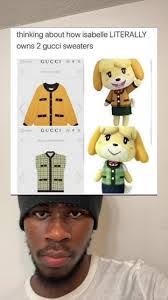 Isabelle Winter's Instagram, Twitter & Facebook