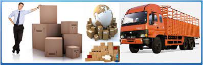 The total number of manpower employed, etc. Movers And Packers In Dubai And Sharjah 050 9669001