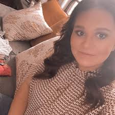 Hannah Williams Fife (@Hannahmw7)