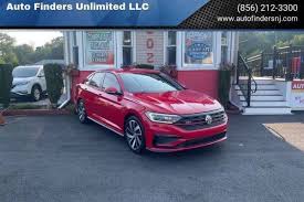 Image result for Tornado Red 2021 GLI