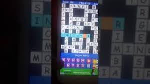 Check spelling or type a new query. Tts 109 Youtube