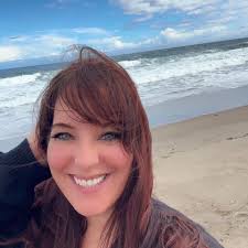 Need rants and raves