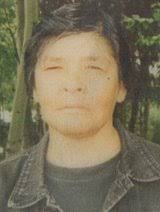 Lorna Anderson Obituary