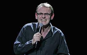 Comedian sean lock has died from cancer at the age of 58, his agent has confirmed. Yywfwlwxuh8t7m