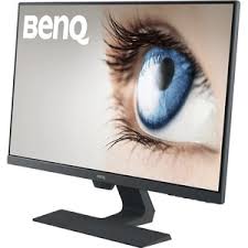Petition approval by program coordinator. 9h Lgela Cpe Benq Gw2780 68 6 Incredible Computers Limited Eu