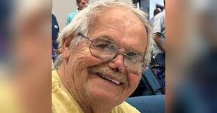 Marion L. Wright Obituary