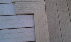 Check spelling or type a new query. Ultradeck Menards Composite Decking