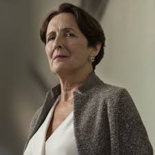 Good Housekeeping added a new photo.