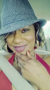 Latrice Denise Parker Obituary