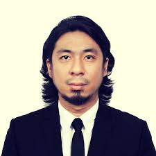 Glenn Marvin Calingasan (@glenntotzz) • Threads, Say more