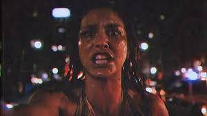 What if Stonewall was streamed? , Imagine the riots that changed history —  told by the people who lived it, through the lens of their own phones.  Marsha. Sylvia. Stormé. Mark. Victoria. All of them, ...