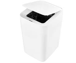 We did not find results for: 27 Garbage Cans That People Actually Swear By