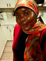 Faith Mbori (@faithmbori) • Instagram photos and videos