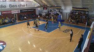 13 septembrie 1913, bănești, lângă câmpina) a fost un inginer român. Colegiul National Aurel Vlaicu Vs Csu Stiinta Bucuresti Turneu Final U20 Masculin 2017 Youtube