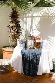 Check spelling or type a new query. Mamma Mia Themed 2nd Birthday Mamma Mia Themed Party 100 Layer Cakelet