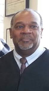 Bridging the Gavel Gap: 2017