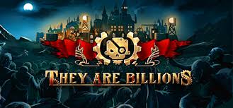 Winrar 5.50 is available as a free download on our software library. They Are Billions V1 0 14 44 Free Download