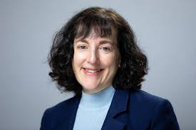 Ann Bourque named CALS budget and finance director