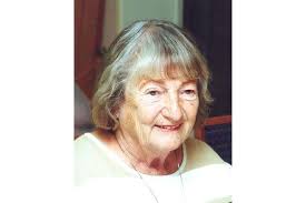 Eva Ostermeier Obituary (1926