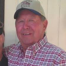 Lloyd Ponciano Obituary (1946