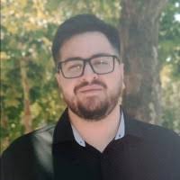 10+ "Mauricio Saade" profiles