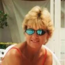 Obituary information for Edna Sikes Thompson