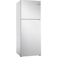 bosch kdn55nwf0n a 485 lt no frost buzdolabi fiyati