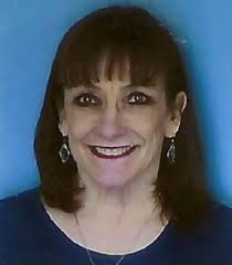 Karen Ann Briegel Obituary (2023)