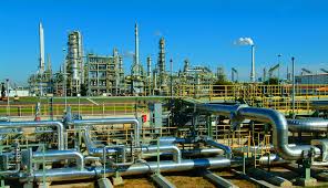 Oman To Invest In 7bn Indonesian Oil Refinery Business Construction Week Online