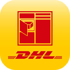 Dhl express business logo designed by graphic_king99. Dhl Locker Apps On Google Play